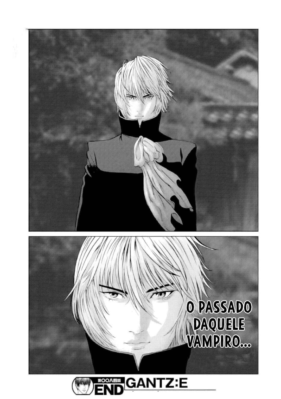Chapter 84 - Page 12