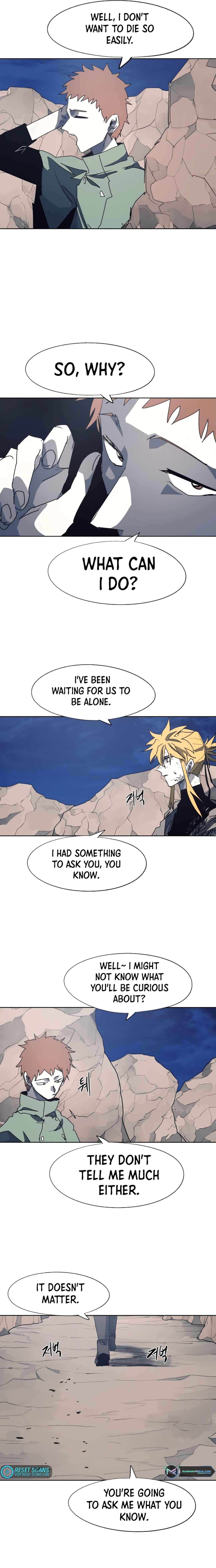 Chapter 116 - Page 13