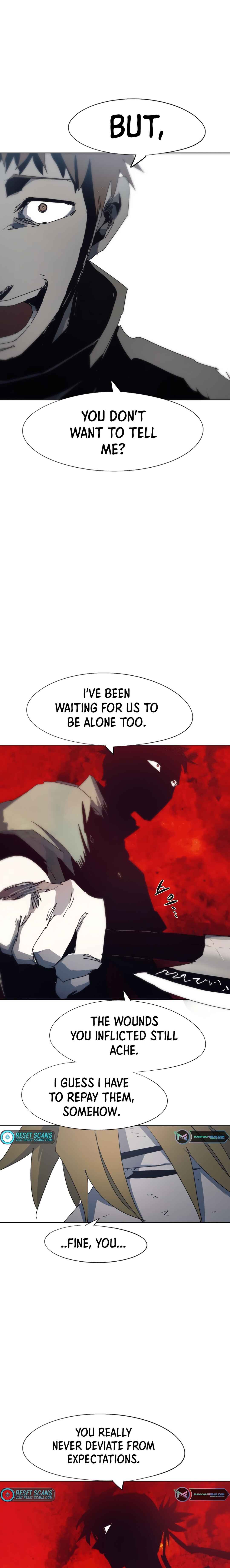 Chapter 116 - Page 15