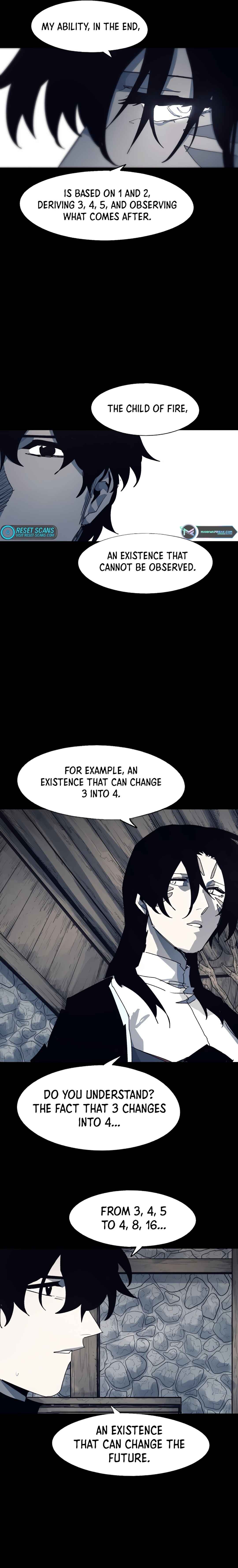 Chapter 116 - Page 2