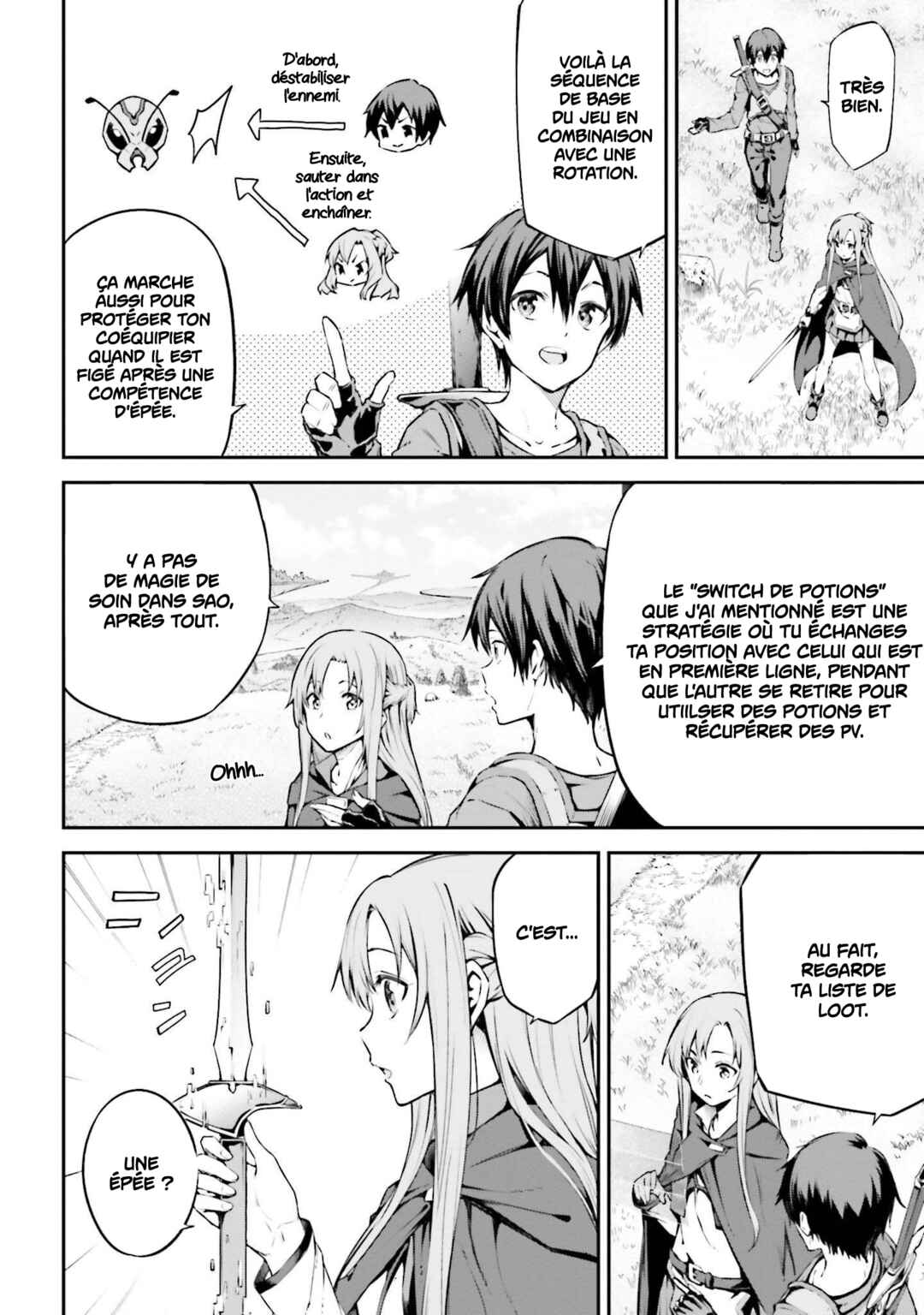 Chapter 5 - Page 4