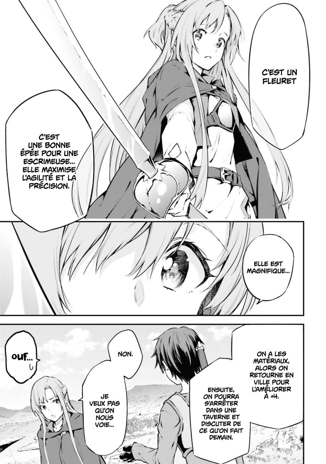 Chapter 5 - Page 5