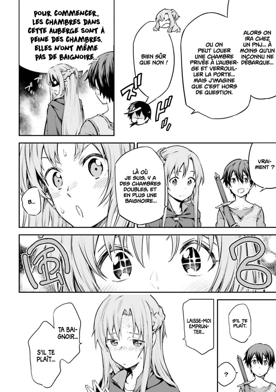 Chapter 5 - Page 6