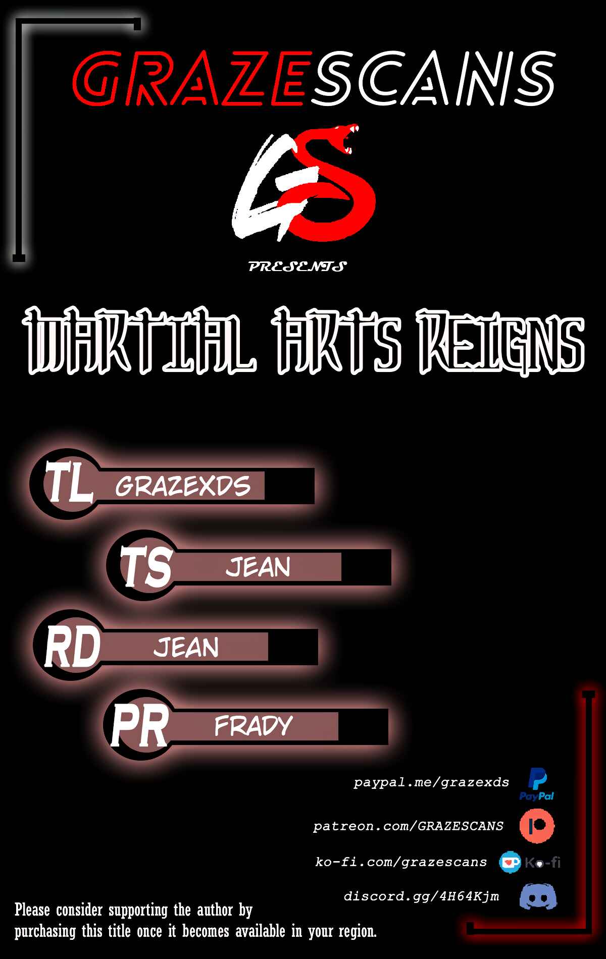 Chapter 212 - Page 1