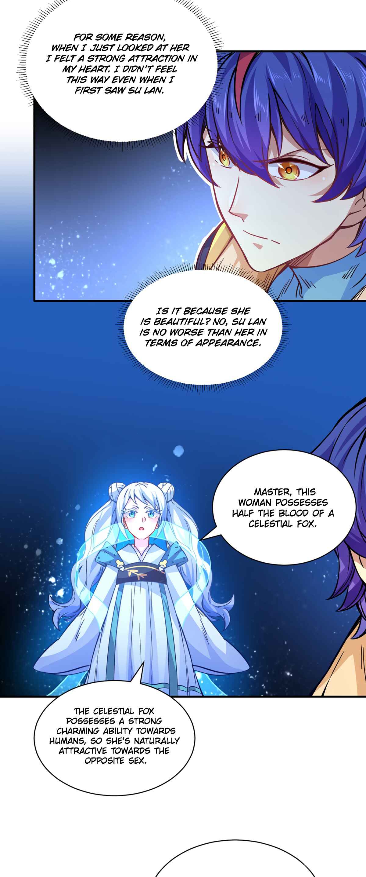 Chapter 212 - Page 24