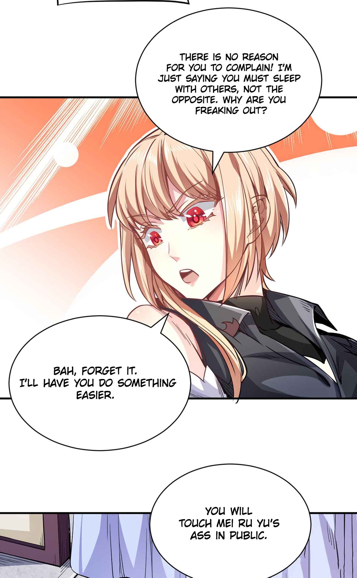 Chapter 212 - Page 3