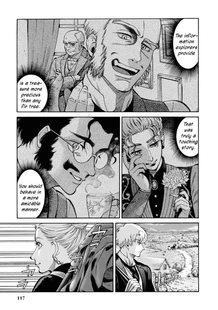Chapter 48 - Page 27