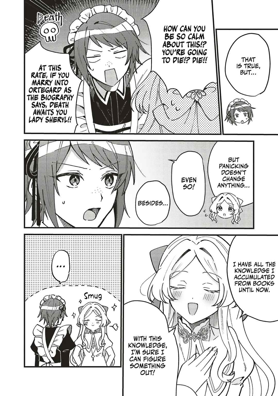 Chapter 2.1 - Page 2