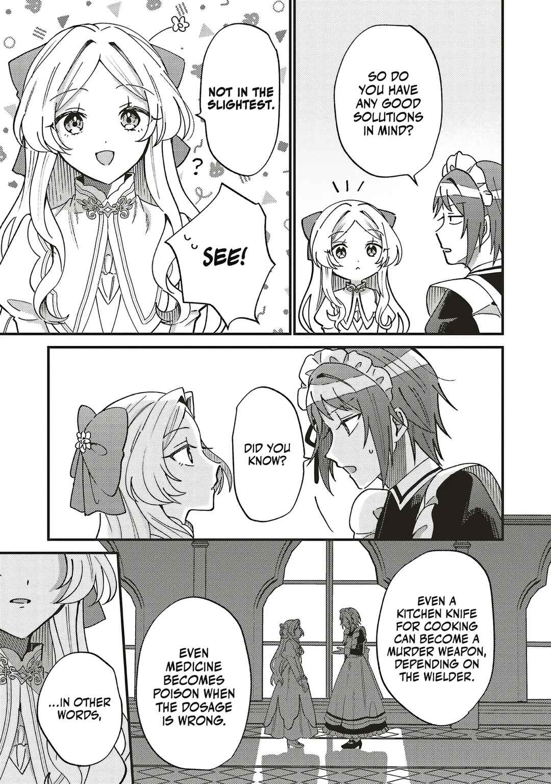 Chapter 2.1 - Page 3