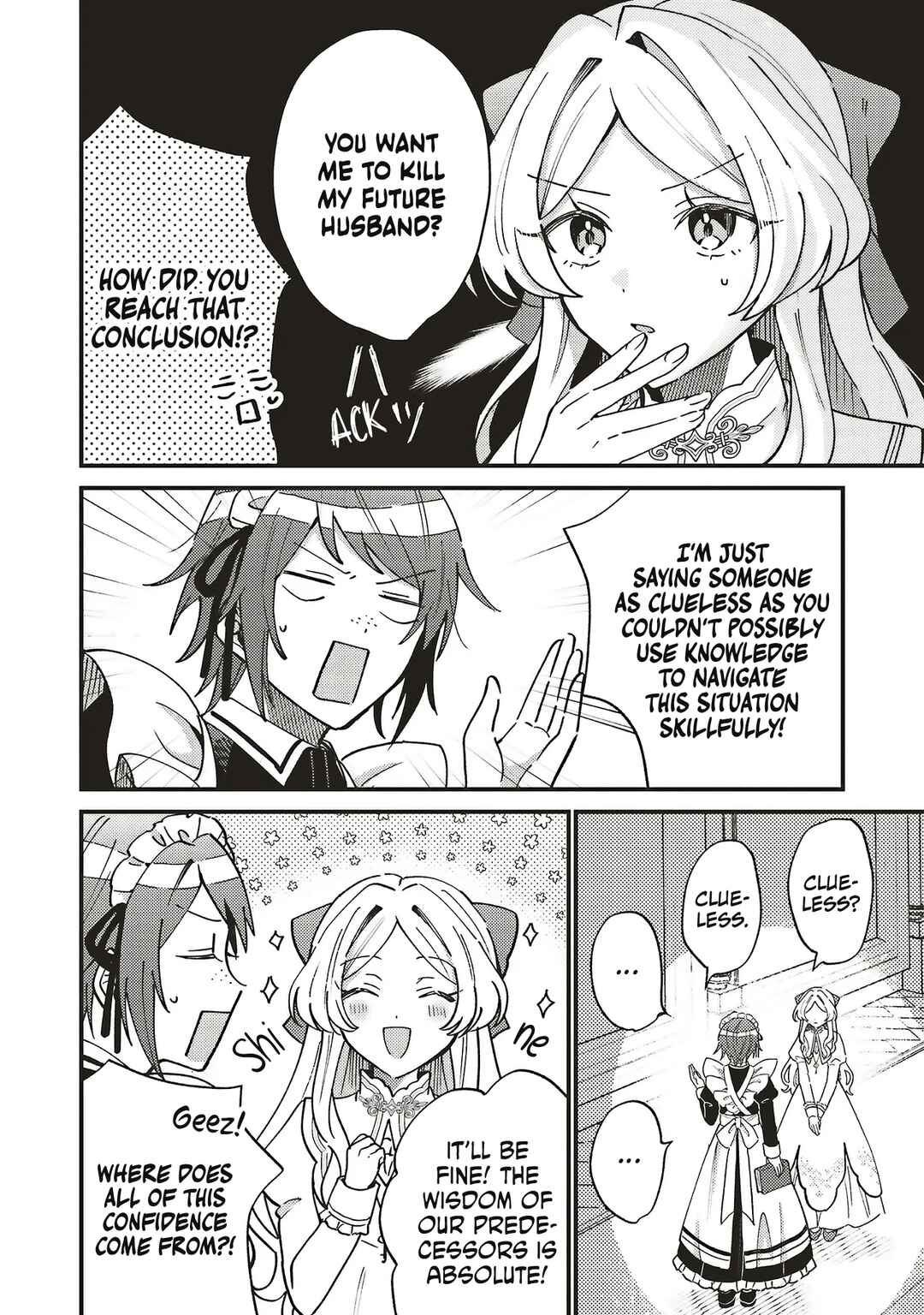 Chapter 2.1 - Page 4