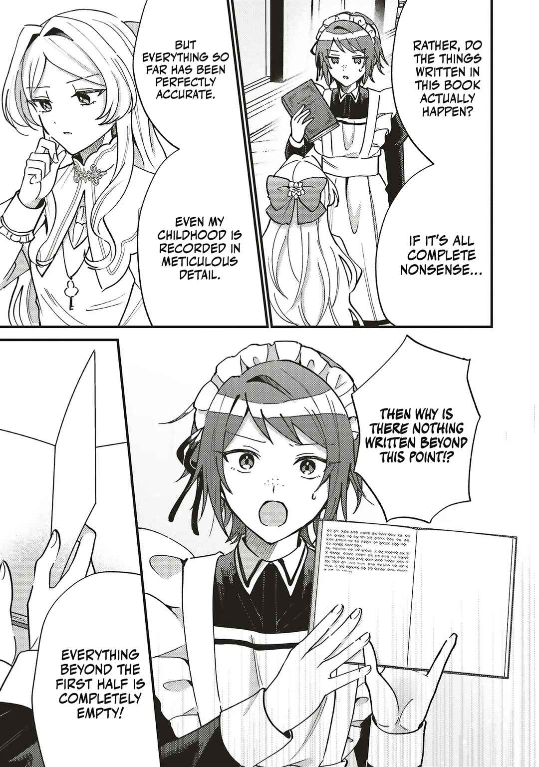 Chapter 2.1 - Page 5