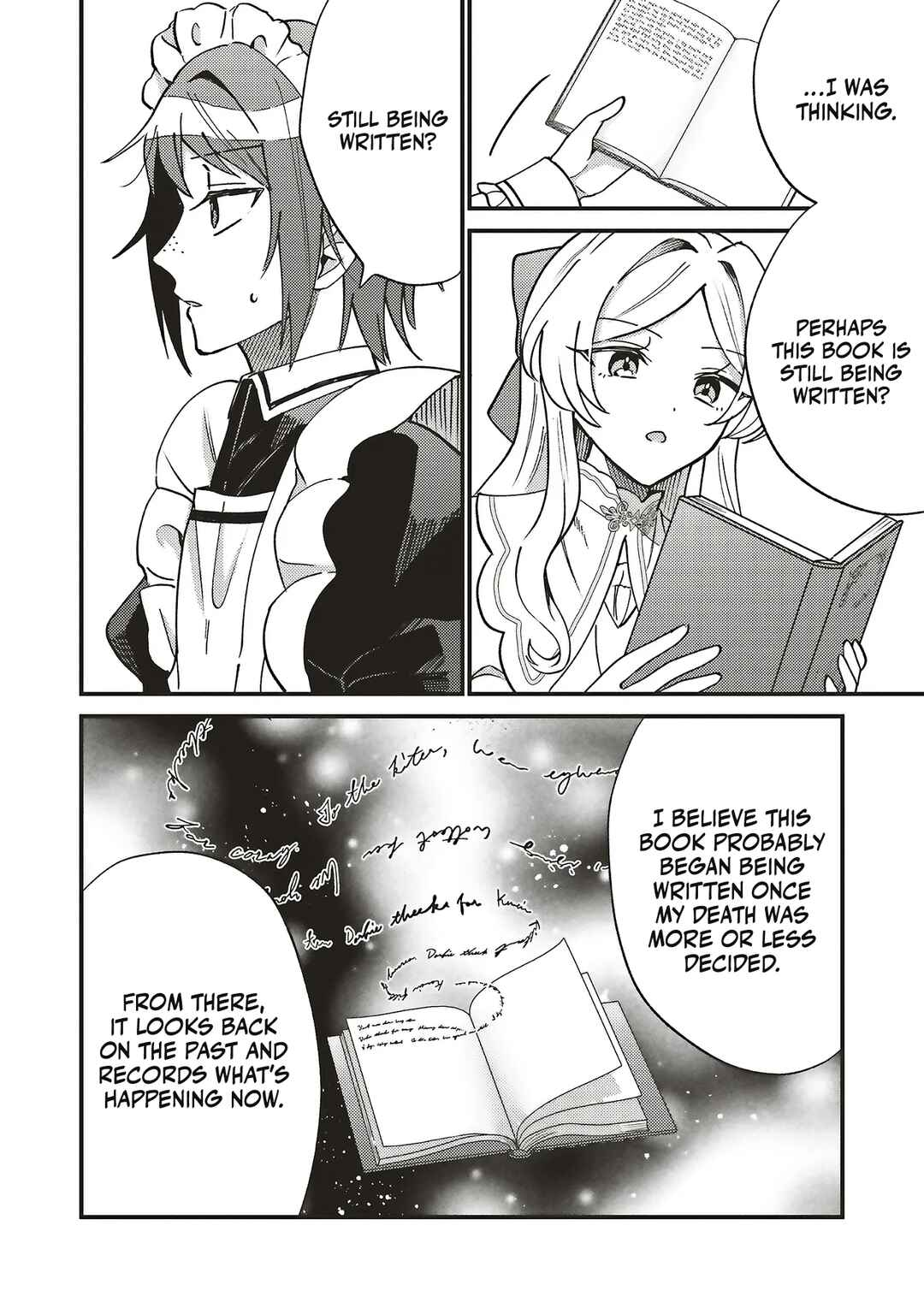 Chapter 2.1 - Page 6