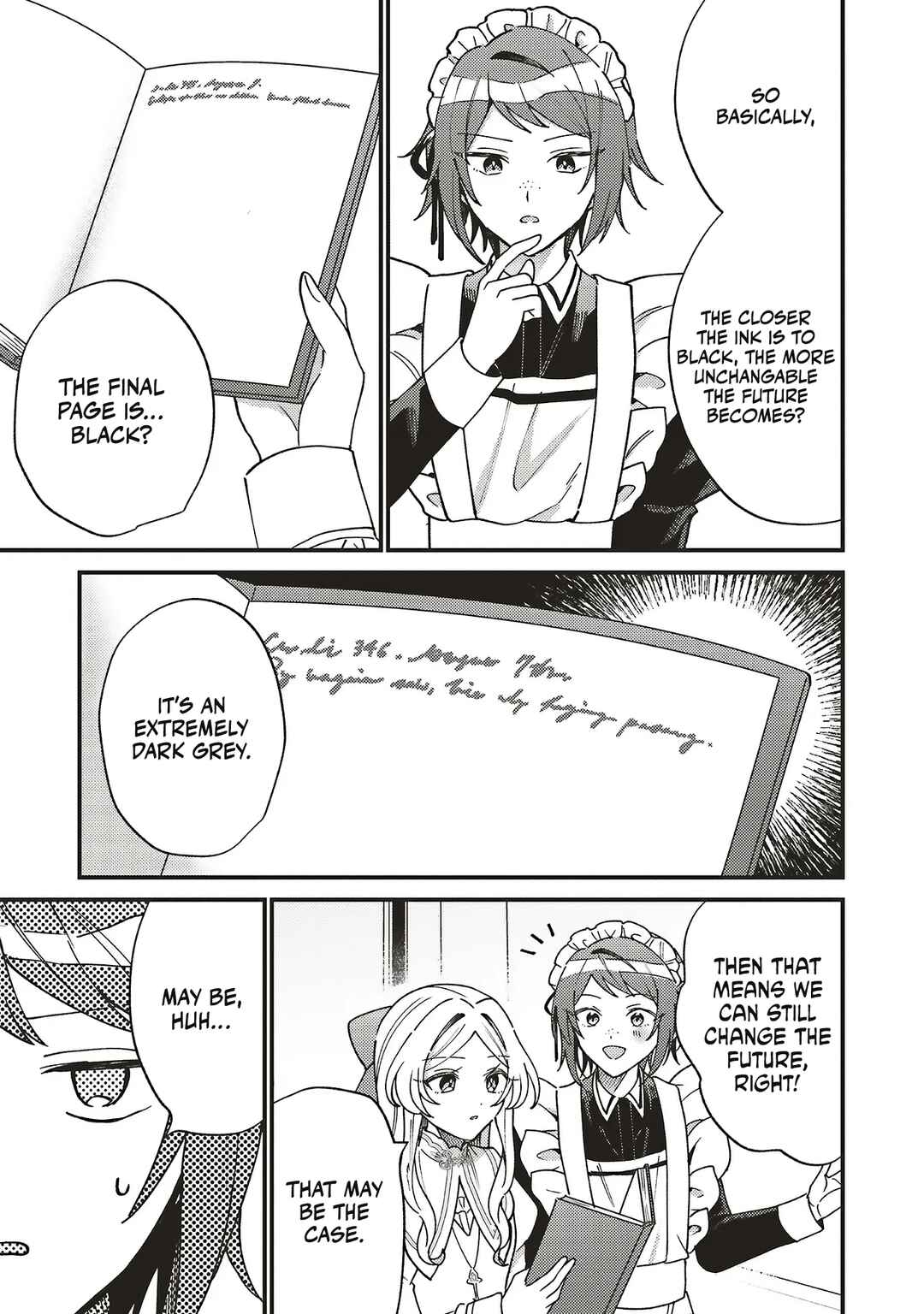 Chapter 2.1 - Page 9