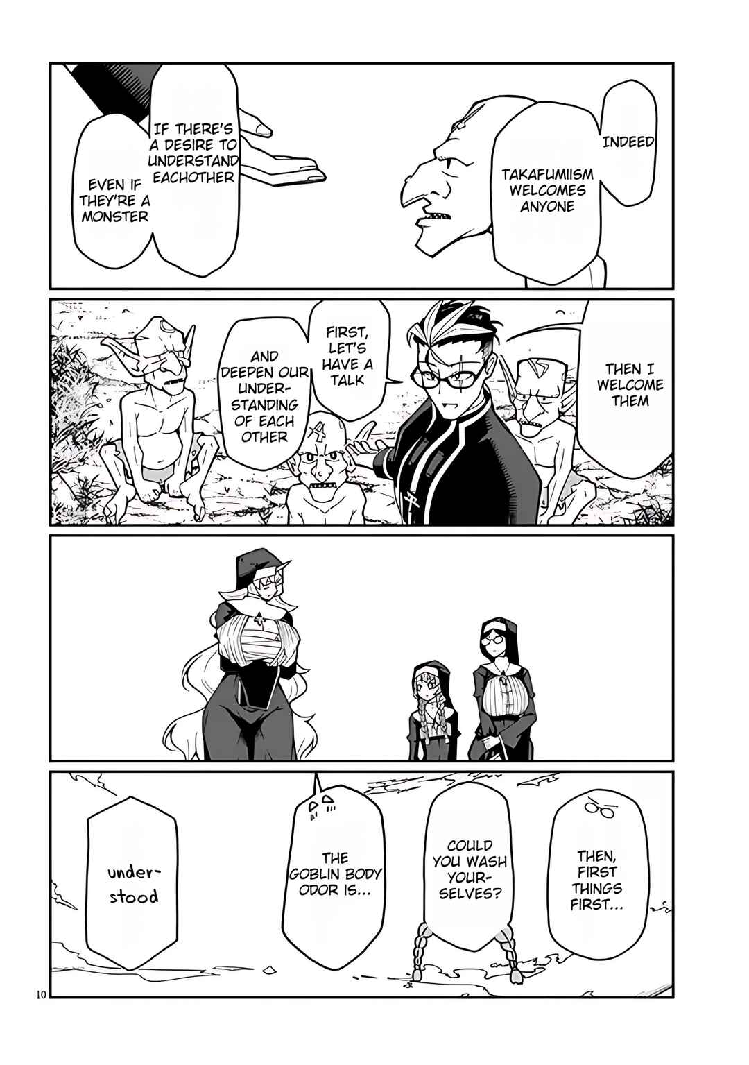 Chapter 6 - Page 10