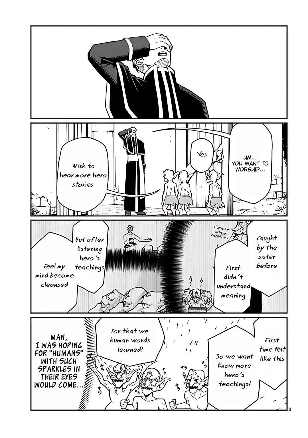 Chapter 6 - Page 3