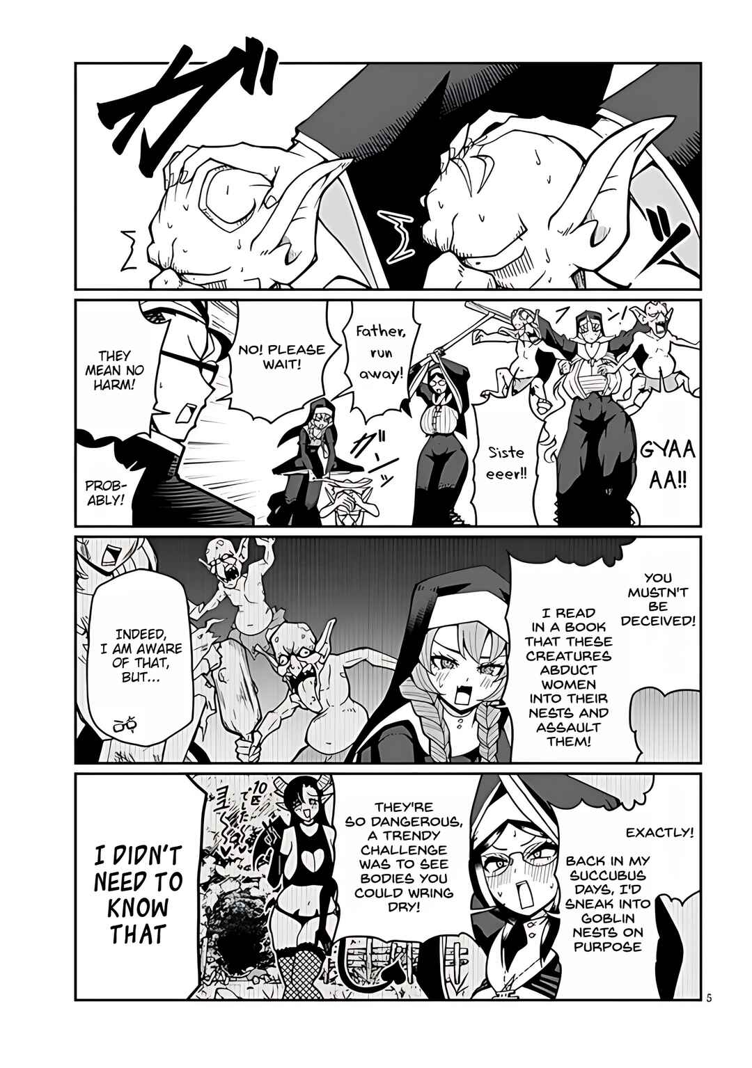 Chapter 6 - Page 5