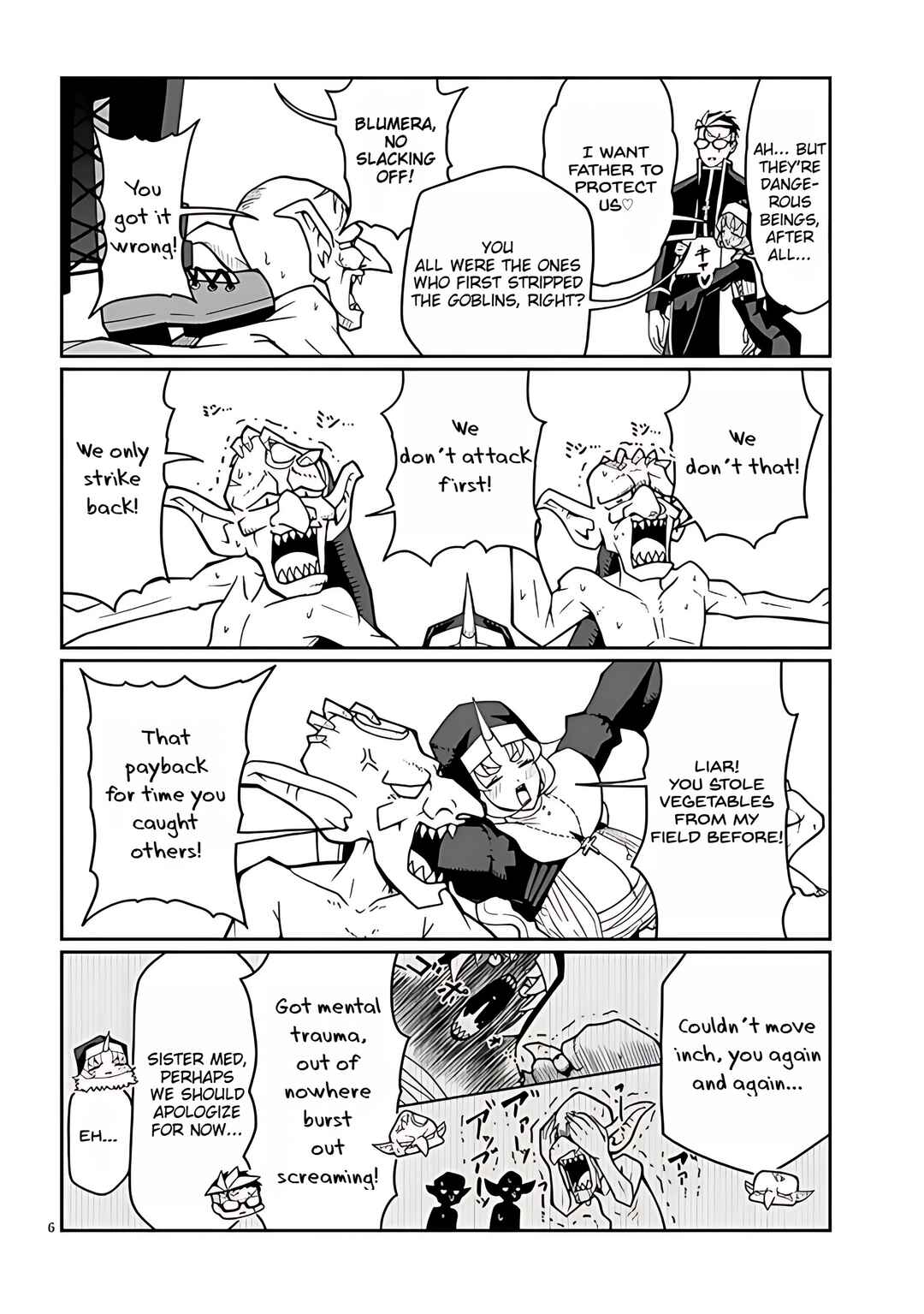 Chapter 6 - Page 6