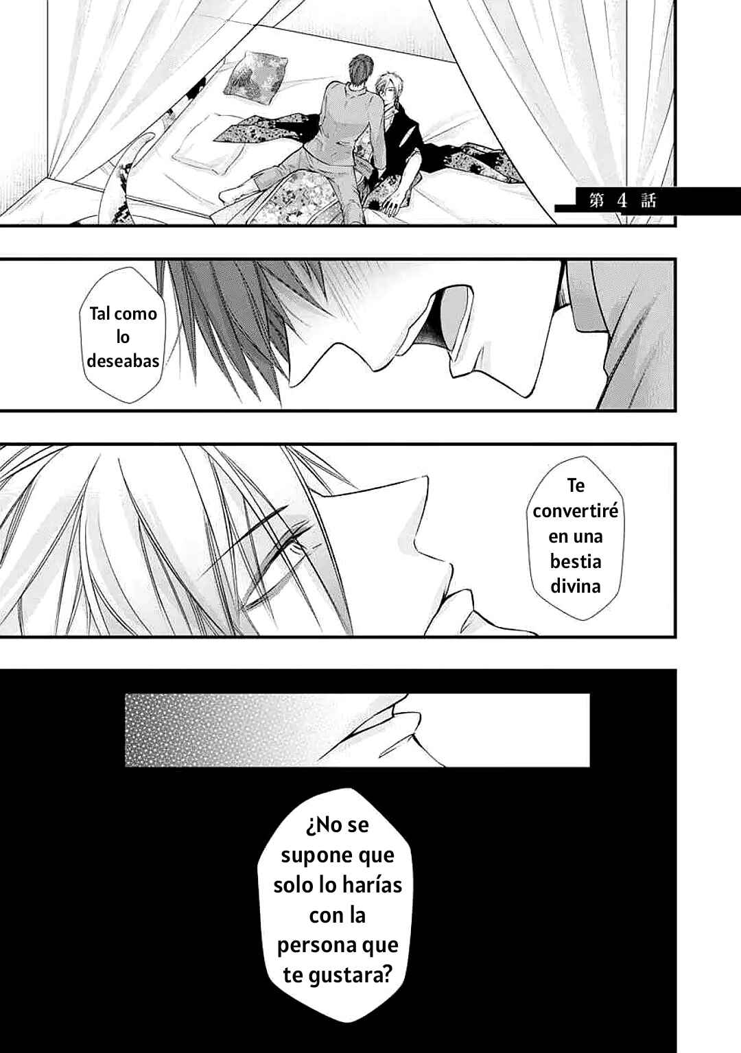 Chapter 4 - Page 2