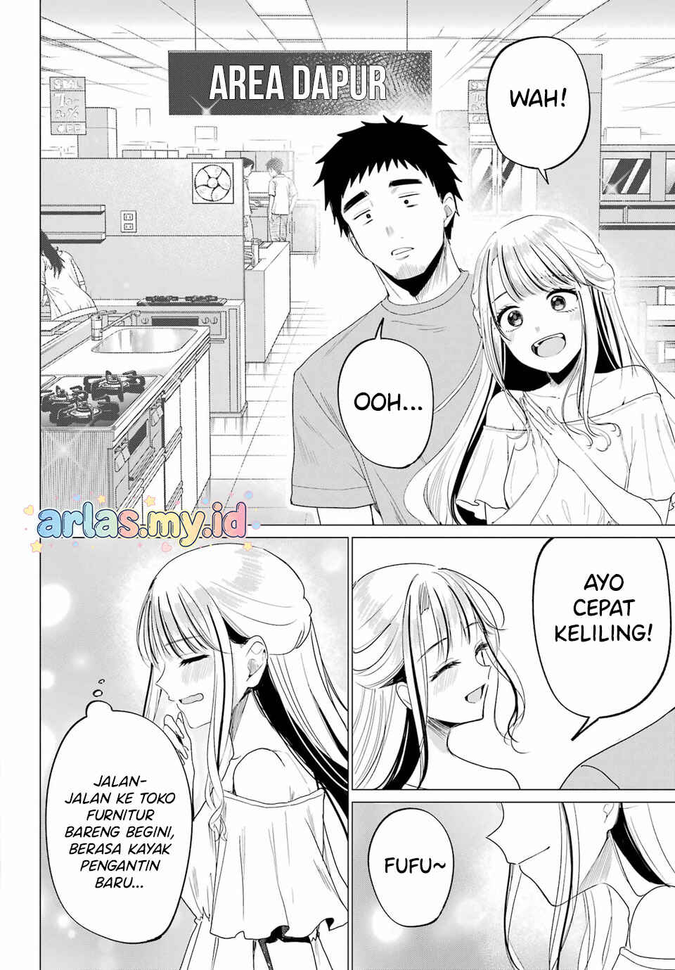 Chapter 3 - Page 13