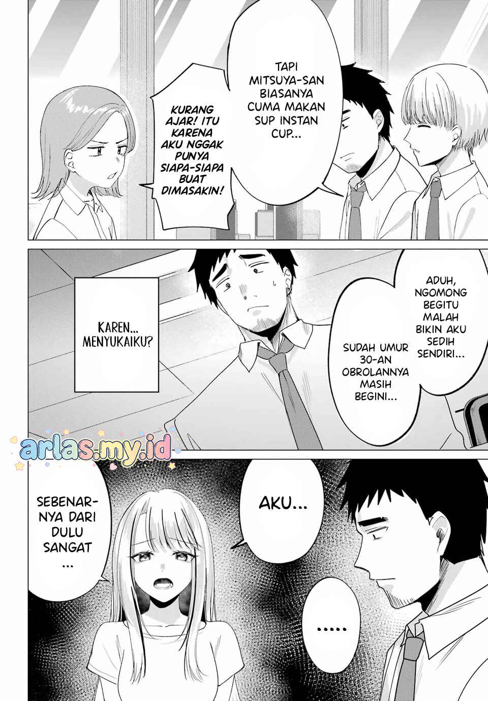 Chapter 3 - Page 9