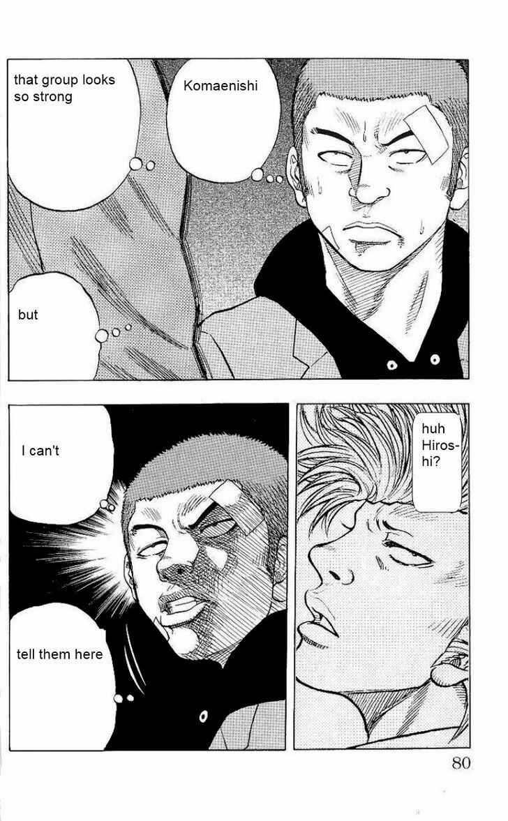 Chapter 2 - Page 15