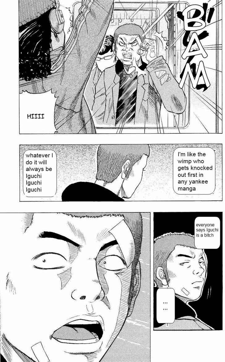 Chapter 2 - Page 36