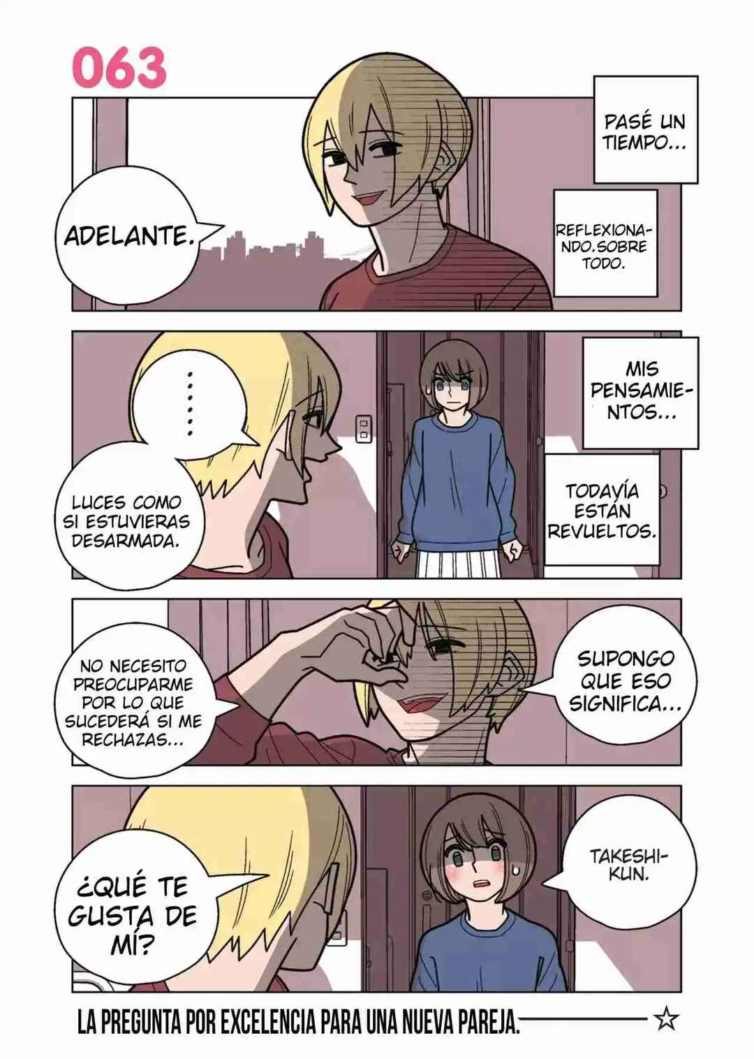 Chapter 63 - Page 3