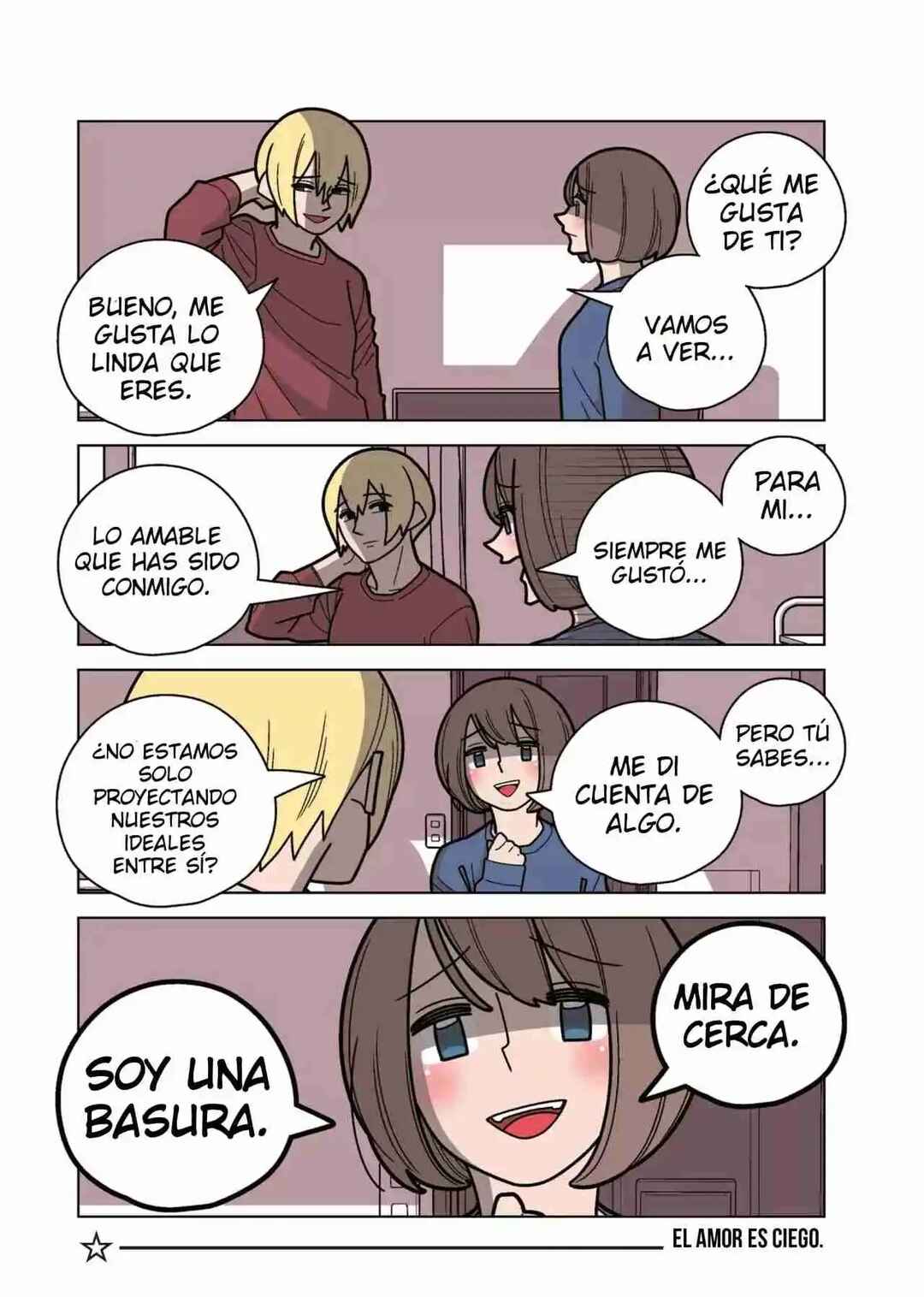 Chapter 63 - Page 4