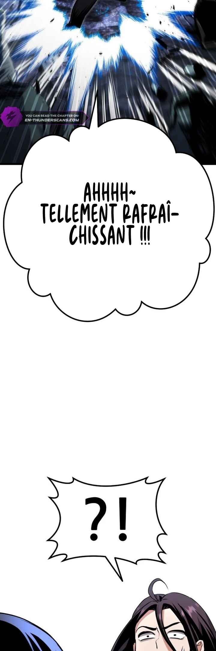 Chapter 5 - Page 17