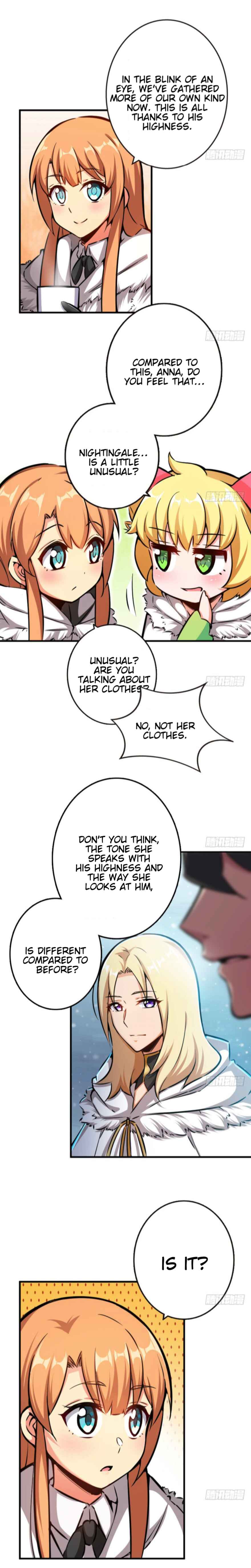 Chapter 46 - Page 3