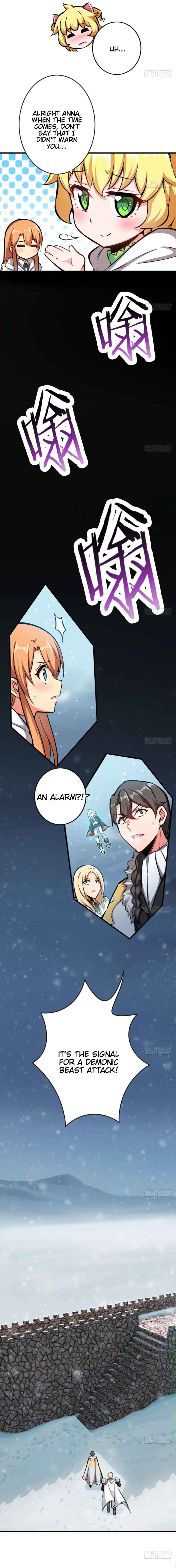 Chapter 46 - Page 4
