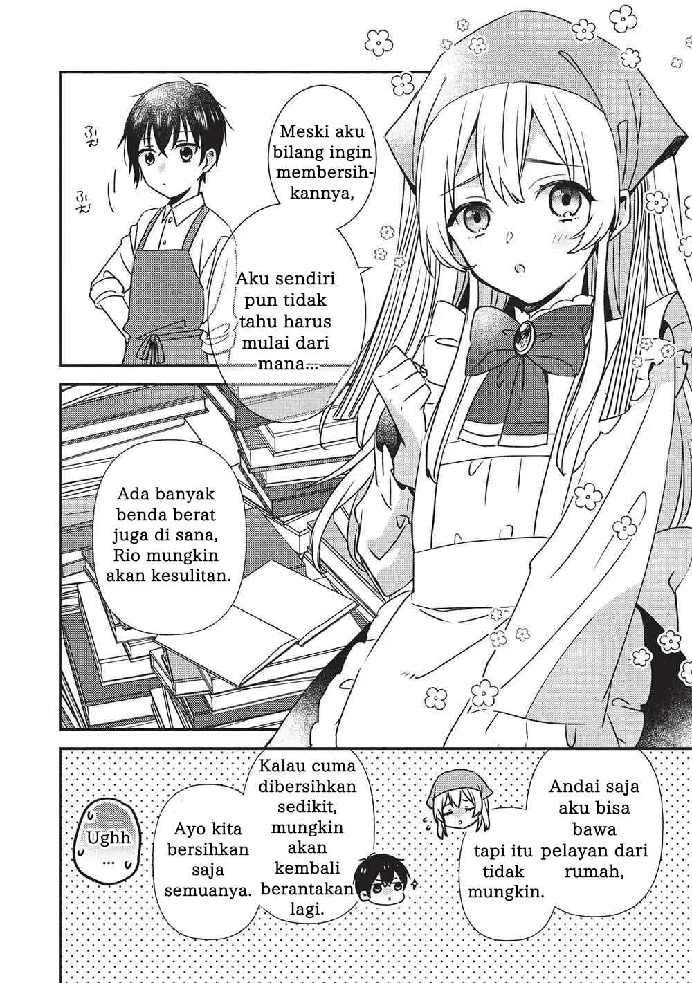 Chapter 2.1 - Page 3