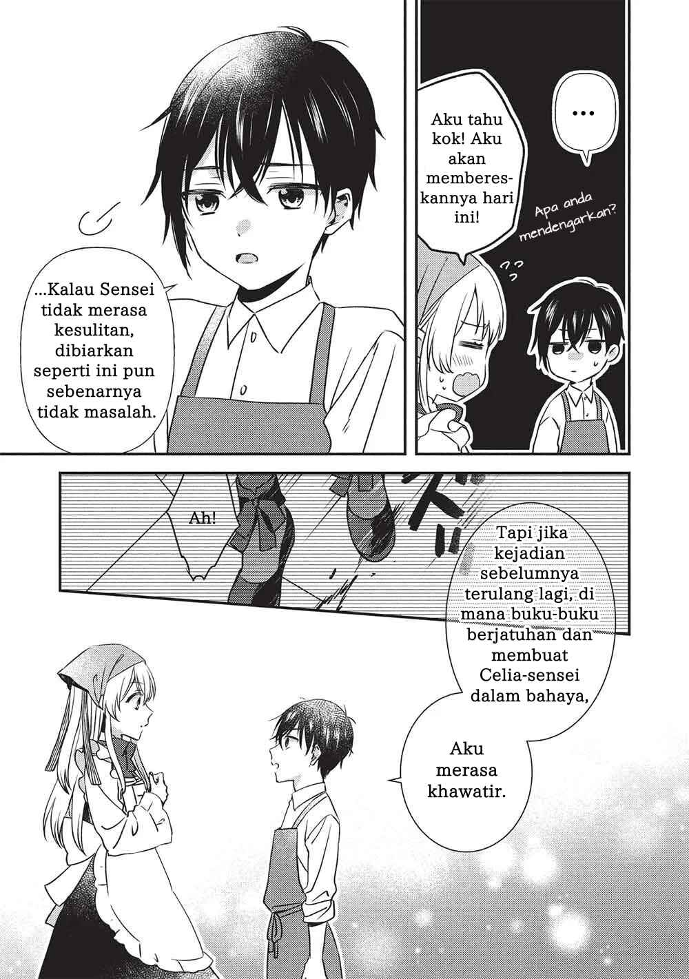 Chapter 2.1 - Page 6
