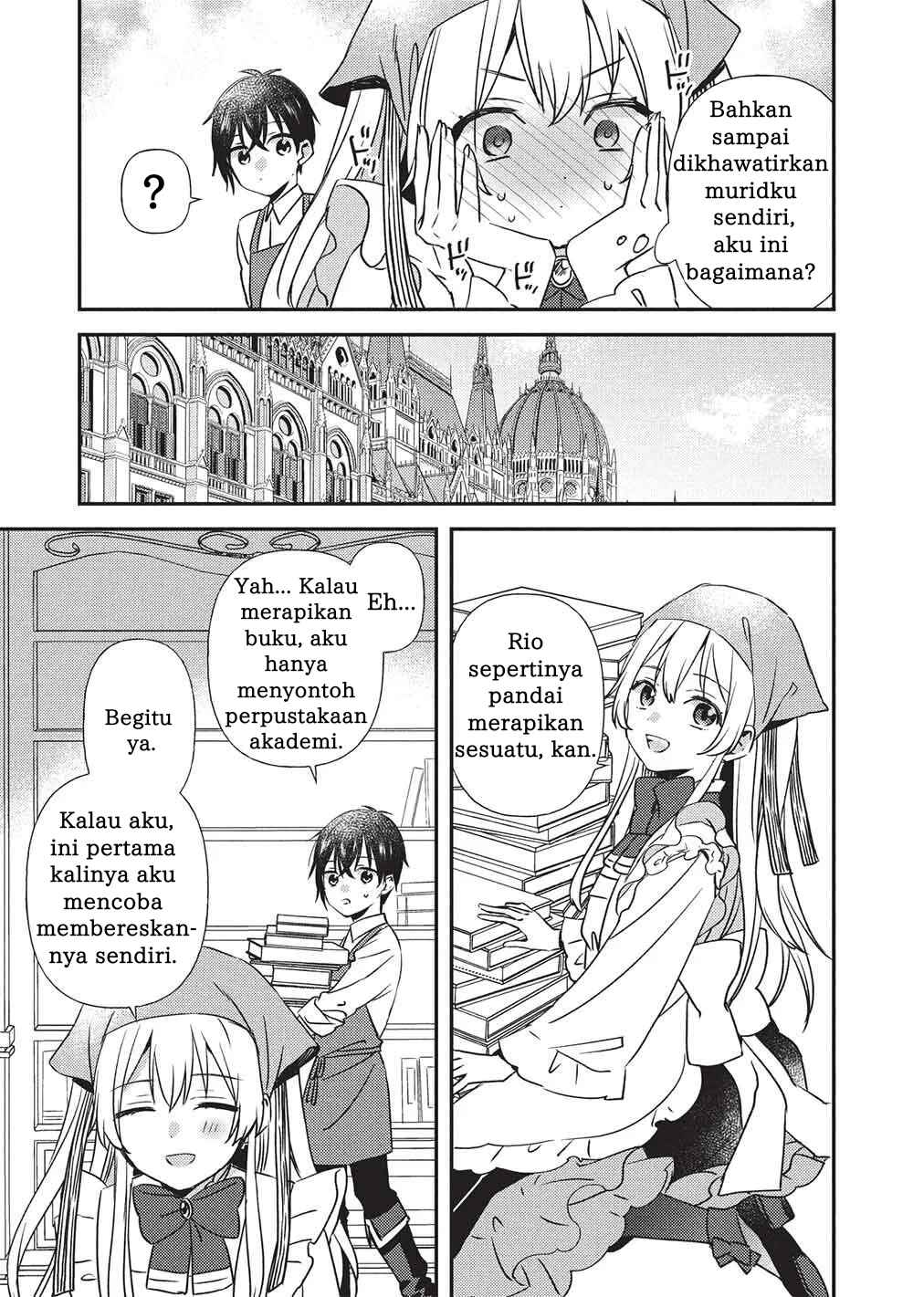 Chapter 2.1 - Page 8