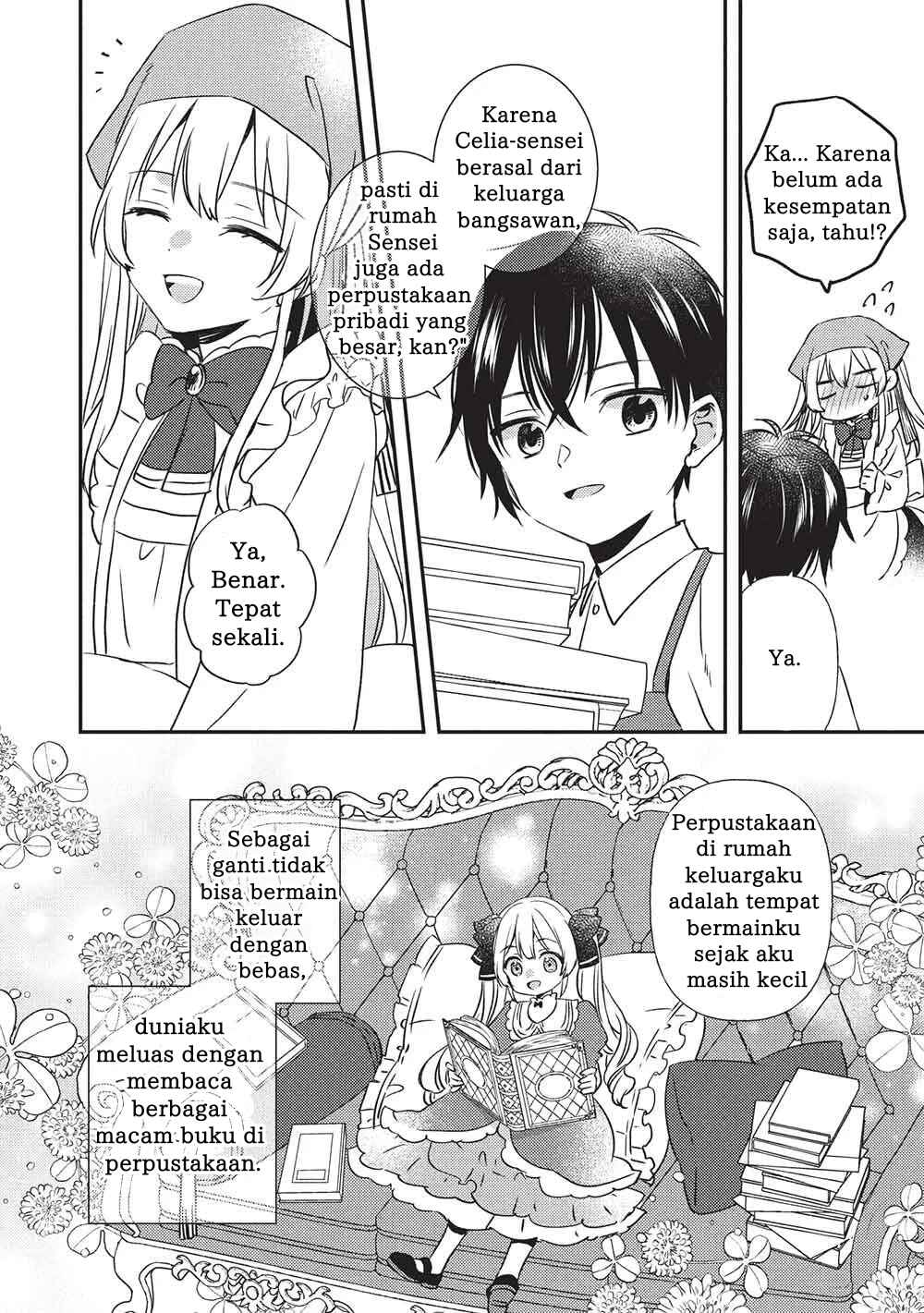 Chapter 2.1 - Page 9