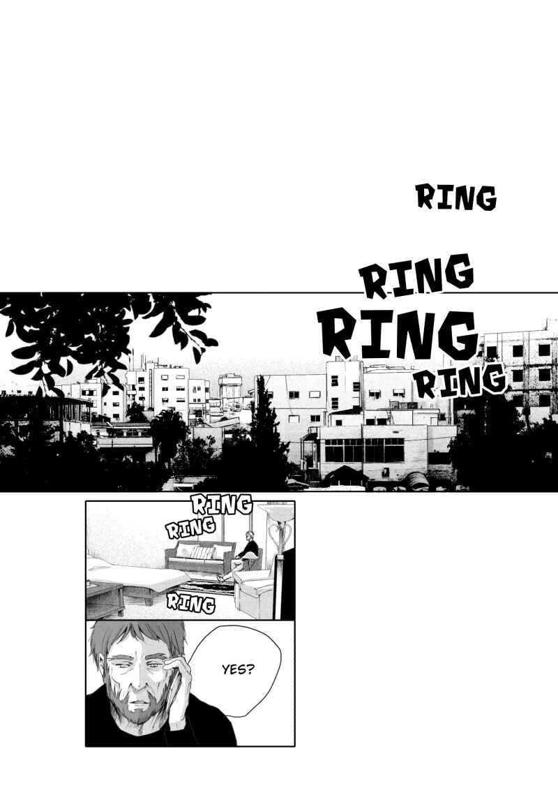 Chapter 18 - Page 12