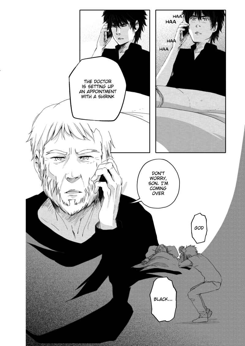 Chapter 18 - Page 14
