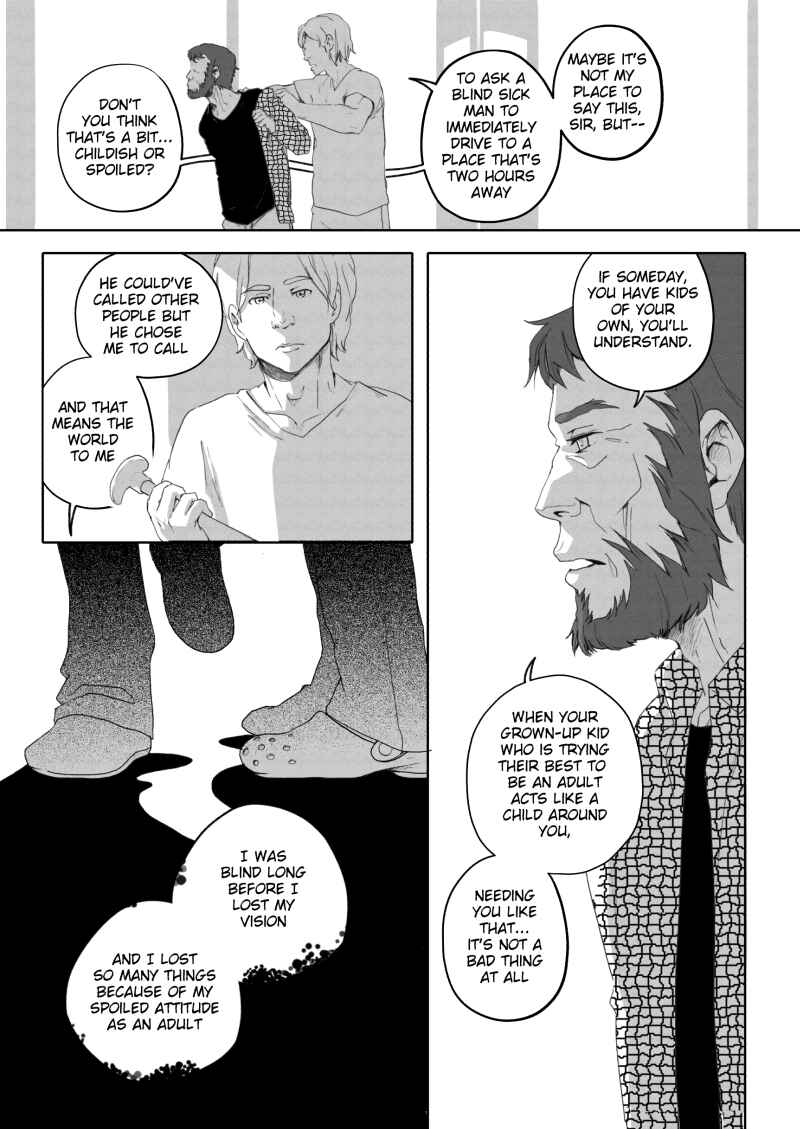 Chapter 18 - Page 15