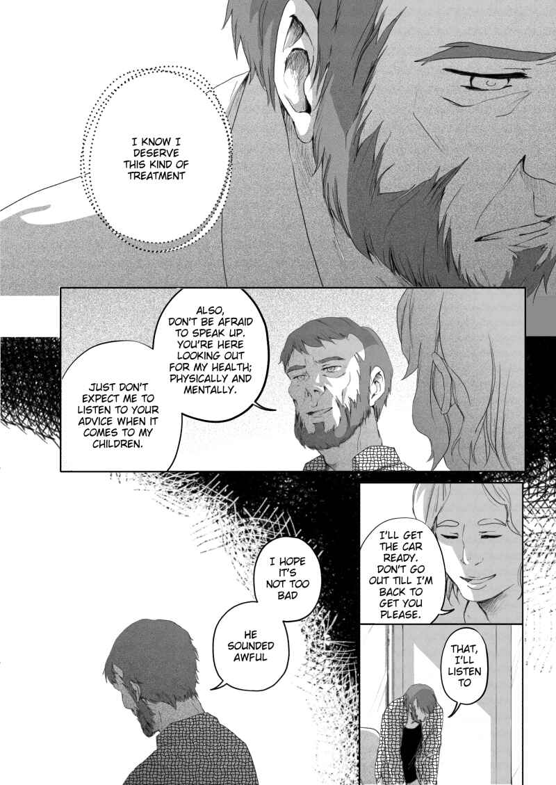 Chapter 18 - Page 16