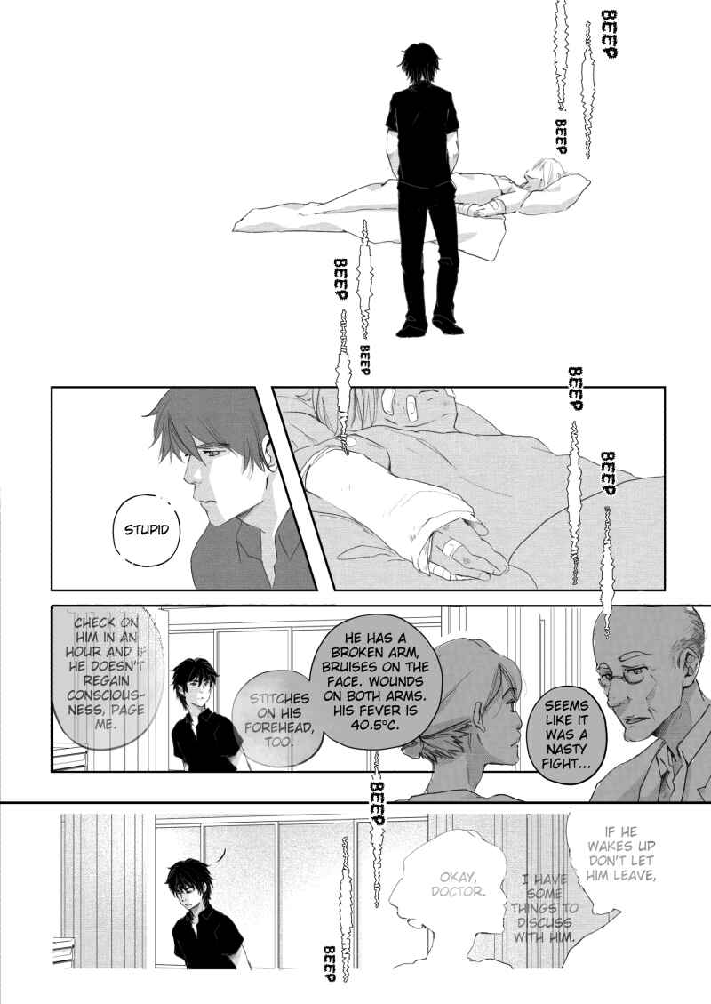 Chapter 18 - Page 4