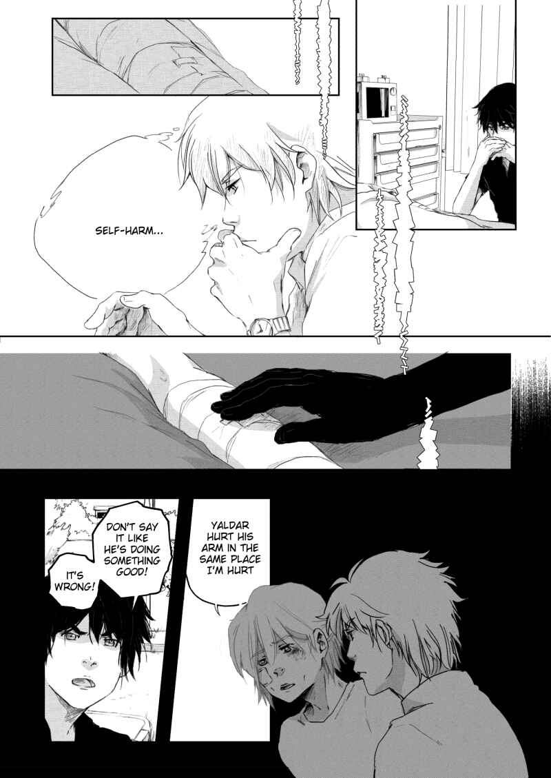 Chapter 18 - Page 5