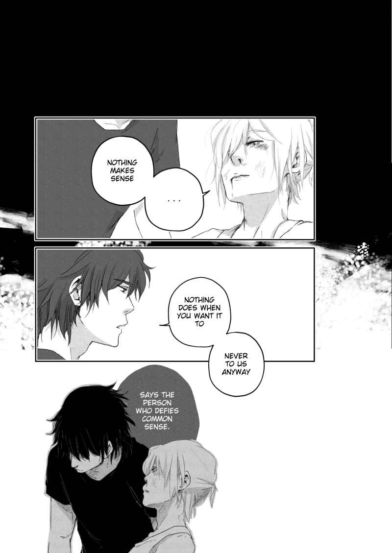 Chapter 18 - Page 9
