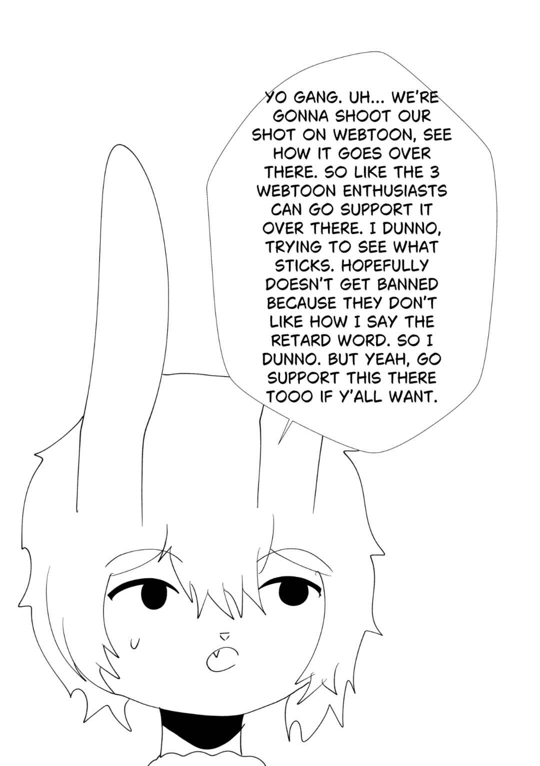 Chapter 27.1 - Page 1