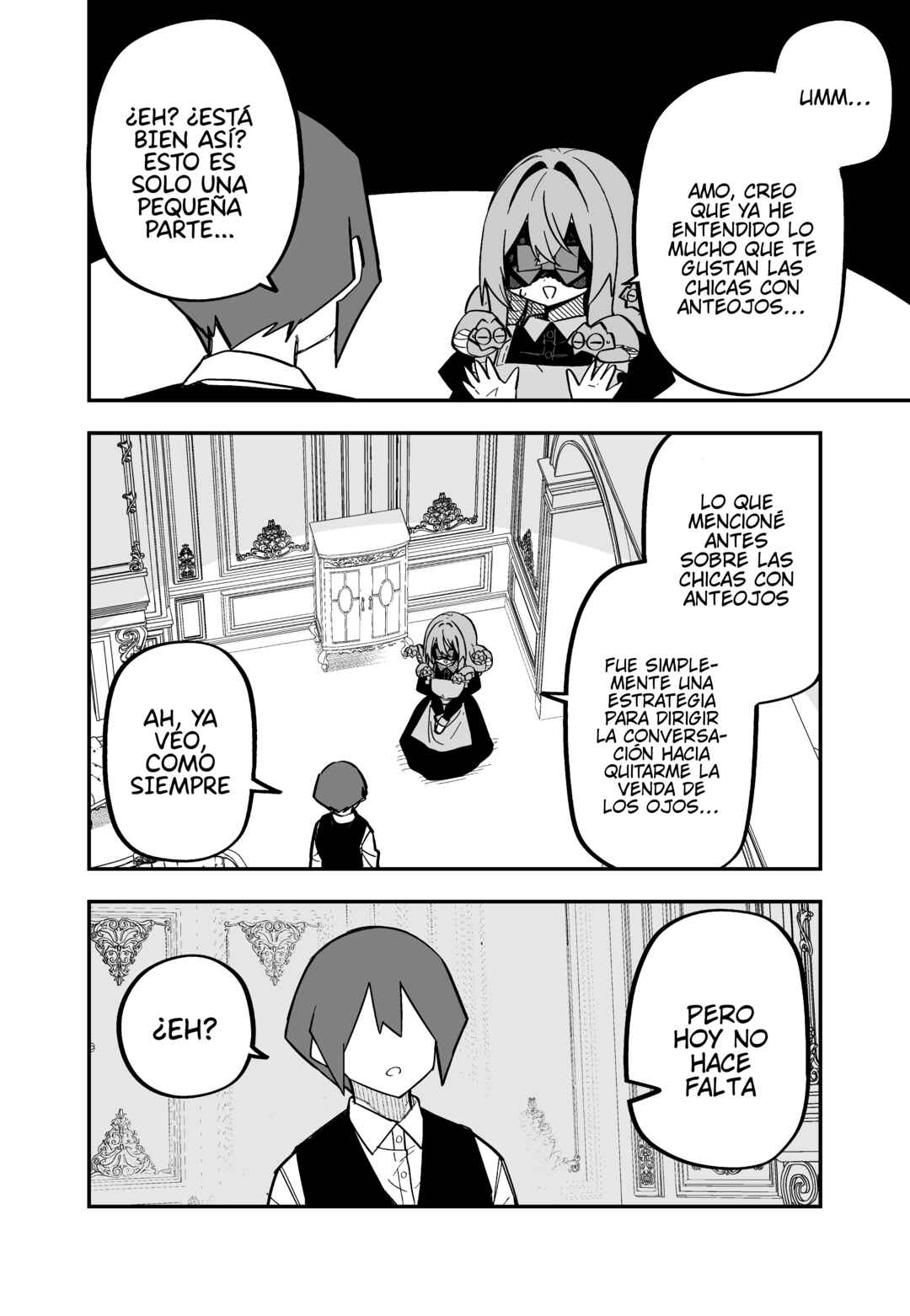 Chapter 23 - Page 6