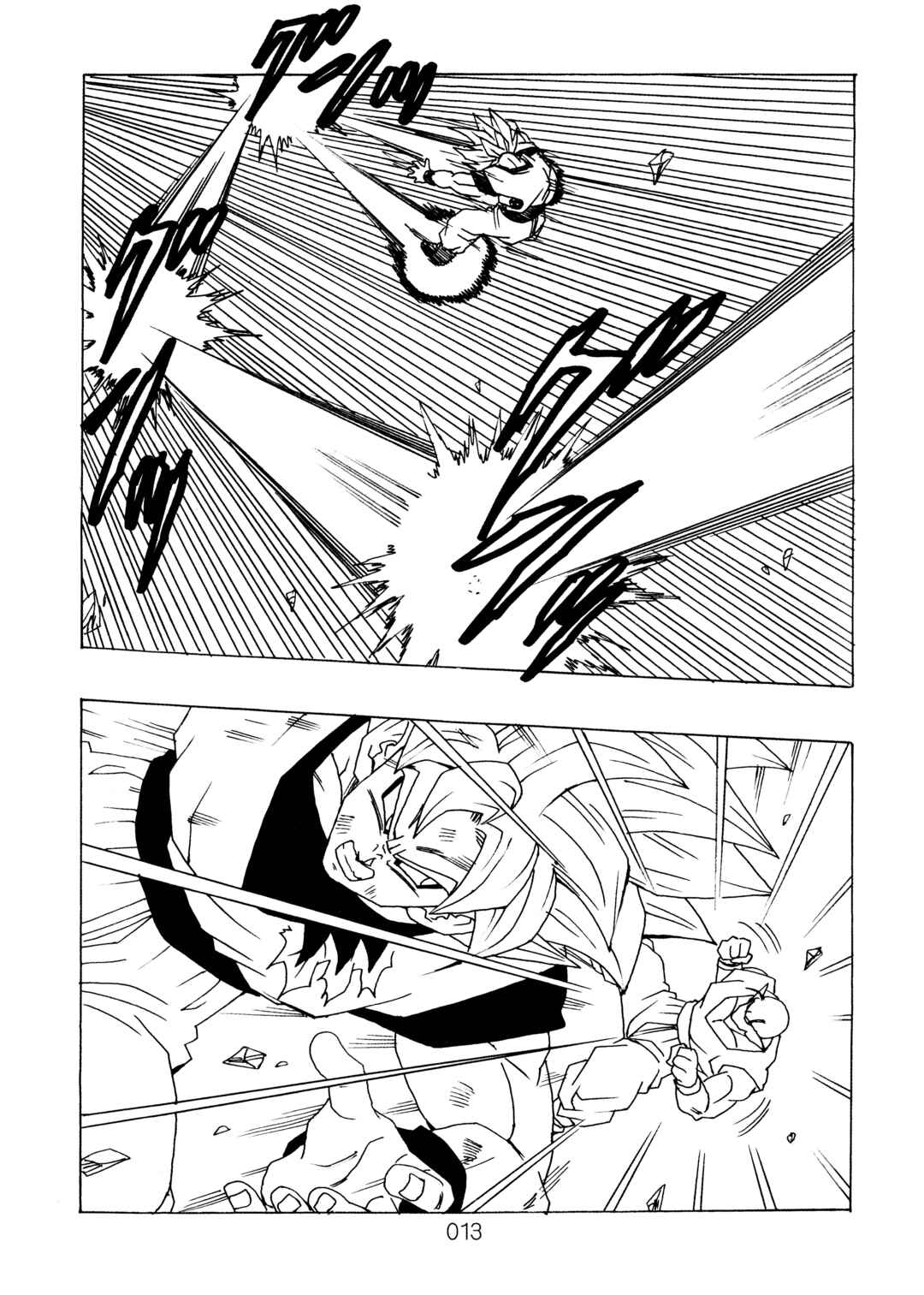 Chapter 12 - Page 14