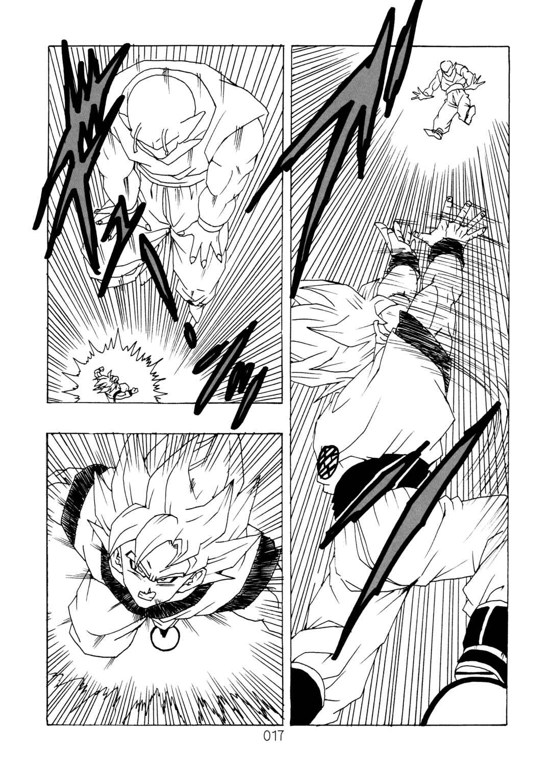 Chapter 12 - Page 18