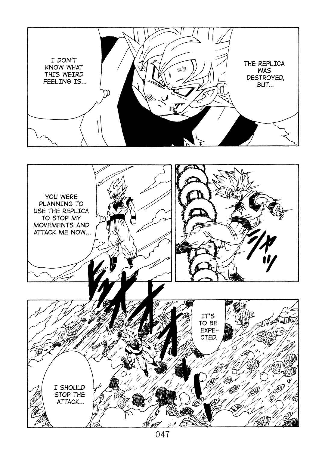 Chapter 12 - Page 48