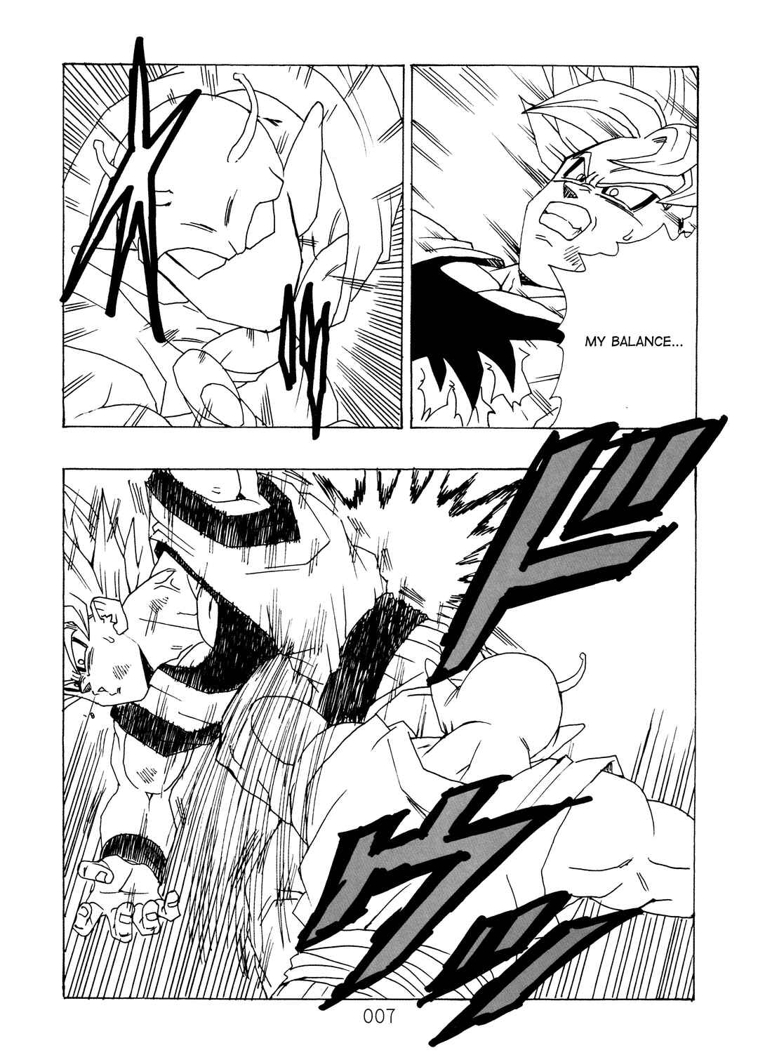 Chapter 12 - Page 8