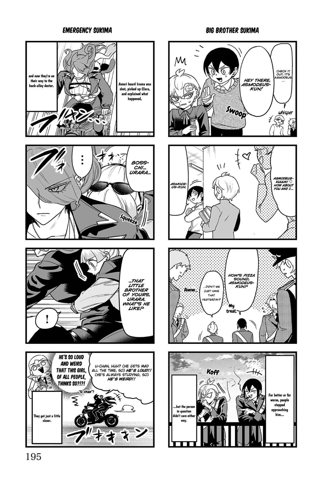 Chapter 15.5 - Page 10