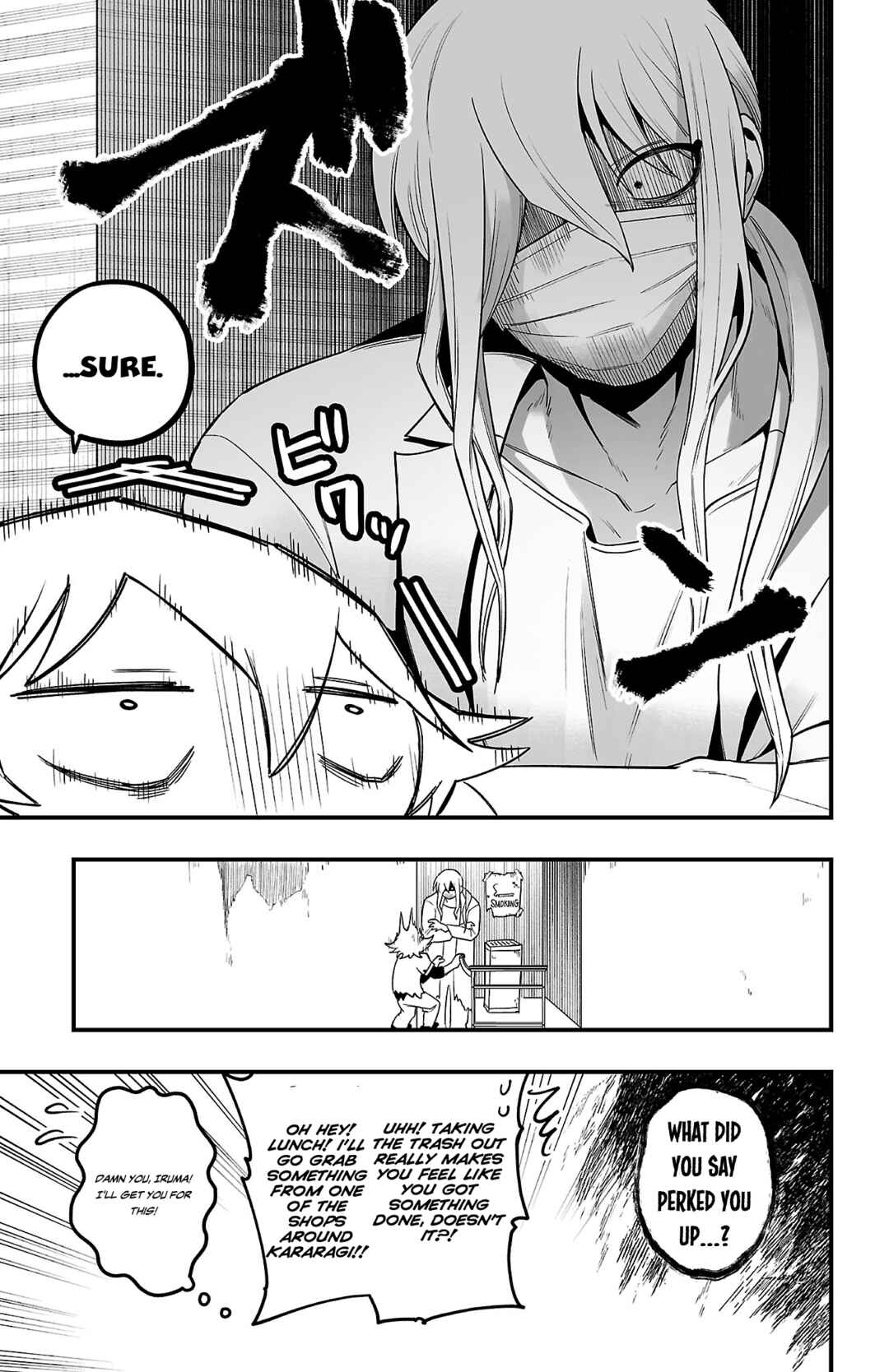Chapter 15.5 - Page 8